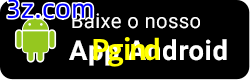  Pgind