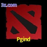  Pgind