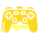 Não perca essa oportunidade se você gosta de apostar em eSports!