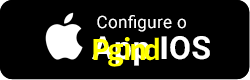  Pgind