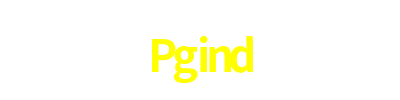 Pgind
