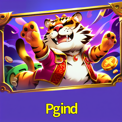 Pgind
