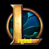  Pgind