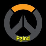  Pgind