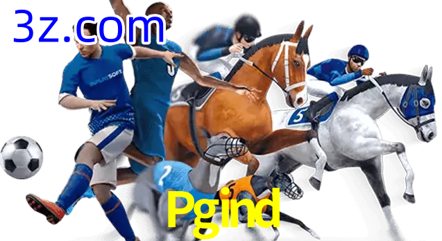 Pgind