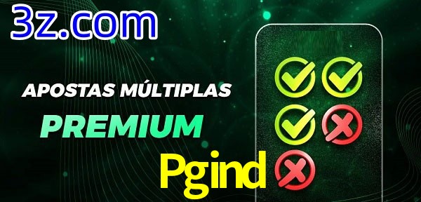  Pgind