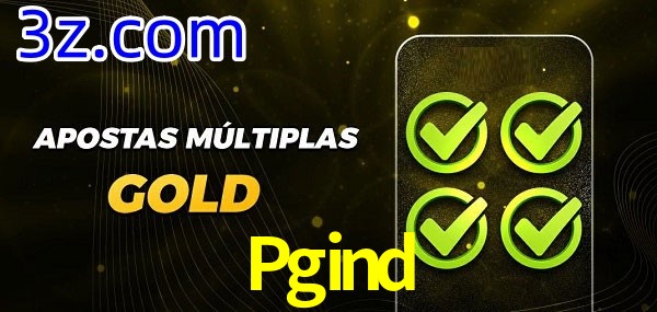  Pgind