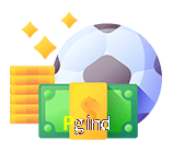  Pgind