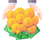  Pgind