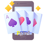  Pgind