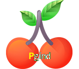  Pgind