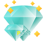  Pgind
