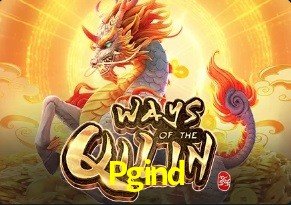  Pgind