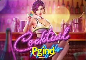  Pgind