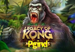  Pgind