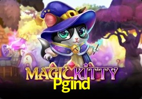  Pgind