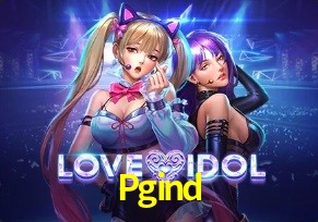  Pgind