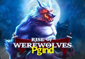  Pgind
