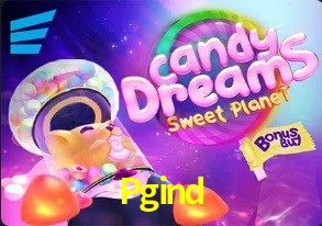  Pgind