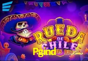  Pgind