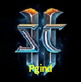  Pgind