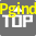  Pgind