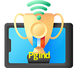  Pgind