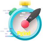  Pgind