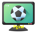  Pgind
