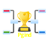  Pgind