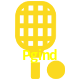  Pgind