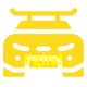  Pgind